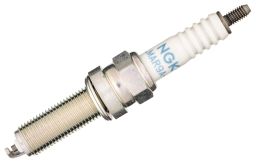 Zapaľovacie sviečka LMAR9A-9 ORIGINÁL