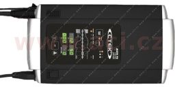 Nabíječka CTEK MXTS 70 12V/70A, 24V/35A