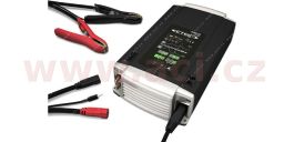 Nabíječka CTEK MXTS 70 12V/70A, 24V/35A