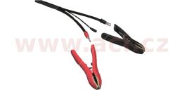 Nabíječka CTEK MXTS 70 12V/70A, 24V/35A