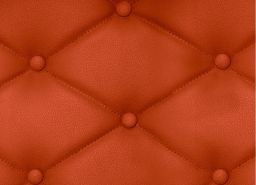 FOLIATEC barva na interiér - Interior Color Spray 400ml, barva: koňaková matná