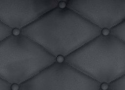 FOLIATEC barva na interiér - Interior Color Spray 400ml, barva: tmavě šedá matná