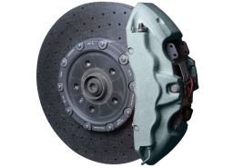 FOLIATEC dvousložková barva na brzdy, barva: stříbrná (Marina bay)