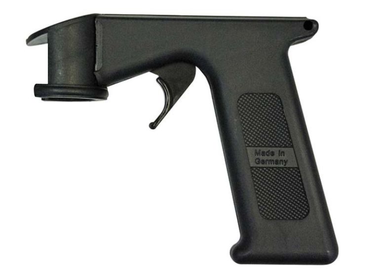 FOLIATEC pistole pro spreje