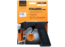 FOLIATEC pistole pro spreje