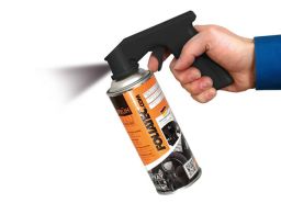 FOLIATEC pistole pro spreje