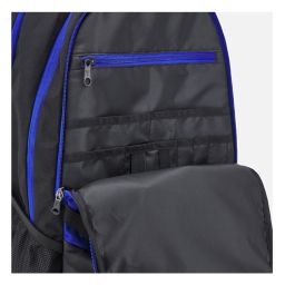 Batoh YAMAHA Racing (černá,modrá)