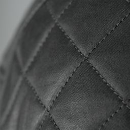 Bunda HARDY 2.0, OXFORD (zelená)