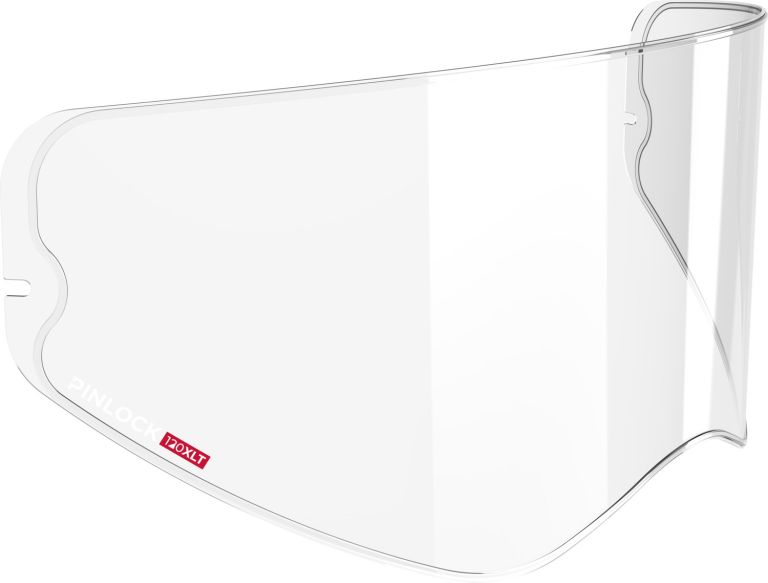 Pinlock® 120 XLT® MaxVision™ pre plexi prilby MATHISSE 2, AIROH
