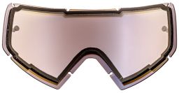 Plexi WHIP, RedBull (modré)