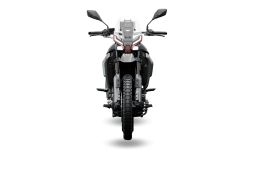 MOTO MORINI ALLTRHIKE 450 STD