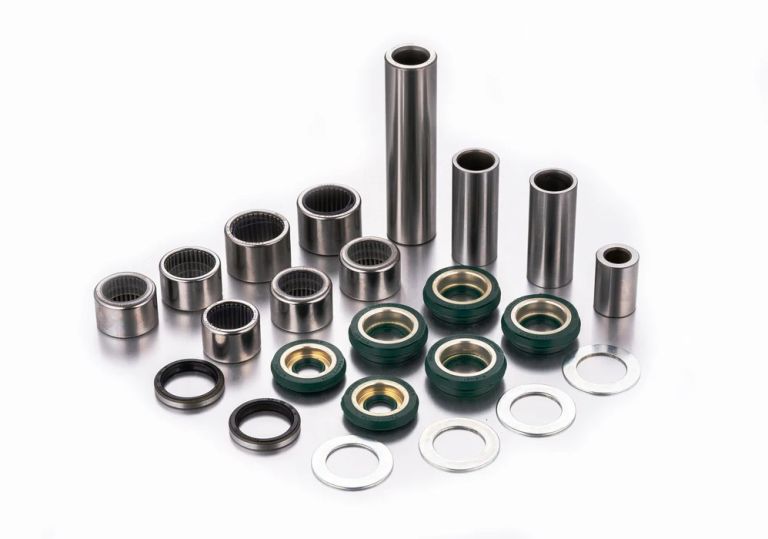 Servisné sada přepákování, FACTORY LINKS