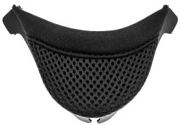 Bradový deflektor pre prilbu VALOR, AIROH