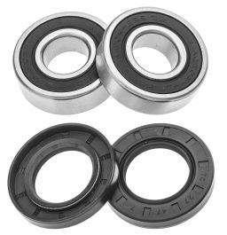 Servisní sada předního kola, FACTORY LINKS