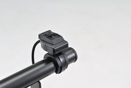 USB-A zásuvka, Daytona