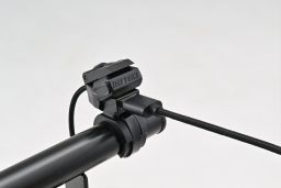 USB-A zásuvka, Daytona