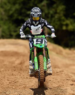 Airbagová vesta TECH-AIR®MX PLASMA system, ALPINESTARS (bílá/černá/červená) 2026