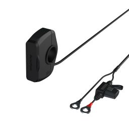 USB-C a USB-A zásuvka tenká, OXFORD