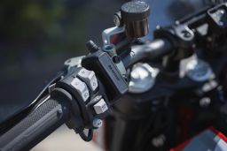 USB-C a USB-A zásuvka tenká, OXFORD