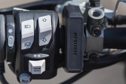 USB-C a USB-A zásuvka tenká, OXFORD