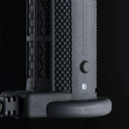 Vyhrievané gripy HotGrips pre 2.0 Adventure, OXFORD (integrované ovládanie)