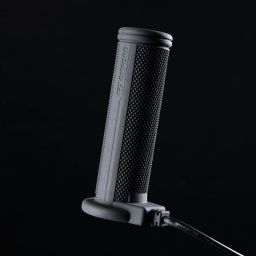 Vyhrievané gripy HotGrips pre 2.0 Šport, OXFORD (integrované ovládanie)