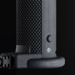 Vyhrievané gripy HotGrips pre 2.0 Šport, OXFORD (integrované ovládanie)