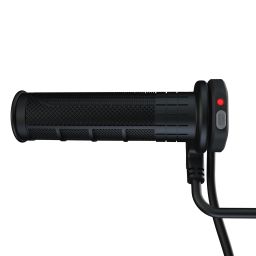 Vyhrievané gripy HotGrips Advanced Integrated Adventure, OXFORD