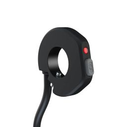 Vyhrievané gripy HotGrips Advanced Integrated Adventure, OXFORD