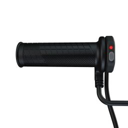 Vyhrievané gripy HotGrips Advanced Integrated Touring, OXFORD