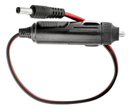 Výkonný hybridní startovací booster H95 12V LEMANIA ENERGY