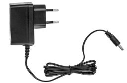 Startovací lithium booster X11 12/24V LEMANIA ENERGY