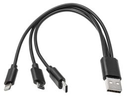 Startovací lithium booster X11 12/24V LEMANIA ENERGY