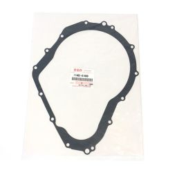 Tesnenie veka spojky ORIGINÁL