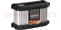 Nabíječka Banner Accucharger PRO 35A, 6/12/24V