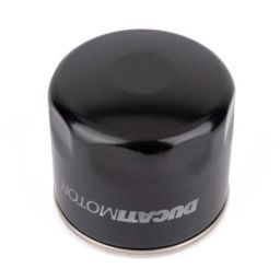 Olejový filter ORIGINÁL DUCATI