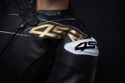 Dámska Jednodielna Kombinéza 4SR Racing Lady Nova AR