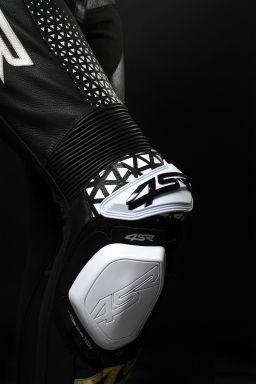 Dámska Jednodielna Kombinéza 4SR Racing Lady Nova AR