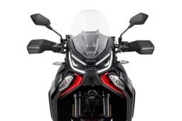 MOTO MORINI X-CAPE 1200 (Špicové kolesá)