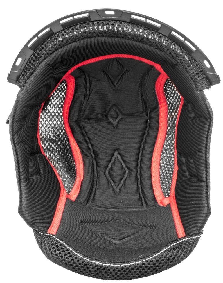 Klobúk pre prilby Tour 2.0, CASSIDA