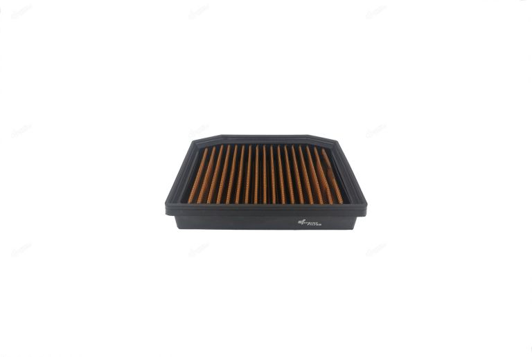 Vzduchový filter (CF MOTO), SPRINT FILTER