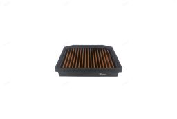 Vzduchový filter (CF MOTO), SPRINT FILTER