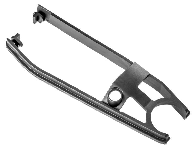 Klzák reťazu ORIGINÁL