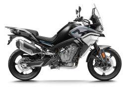 CFMOTO 800MT SPORT