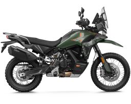 CFMOTO 1000MT-X