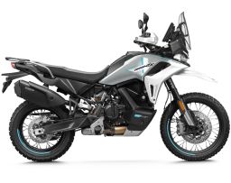 CFMOTO 1000MT-X