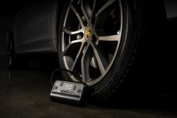 Akumulátorový kompresor NOCO AL5