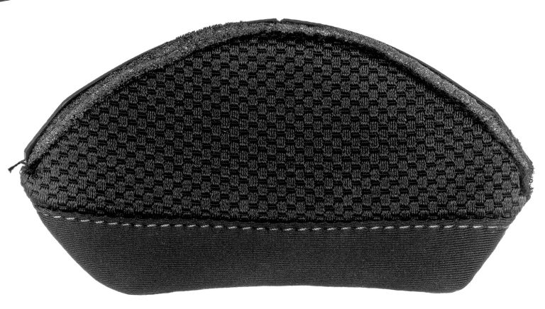 Bradový deflektor pre prilbu GP 550 S, AIROH