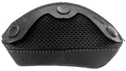 Bradový deflektor pre prilbu GP 550 S, AIROH