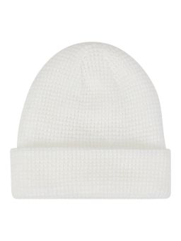 Zimné čiapka RED BULL BORA (biela)